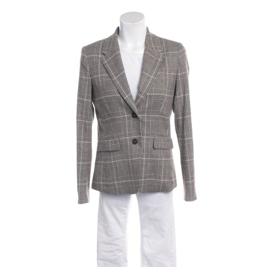 Drykorn Blazer 38 Mehrfarbig von Drykorn