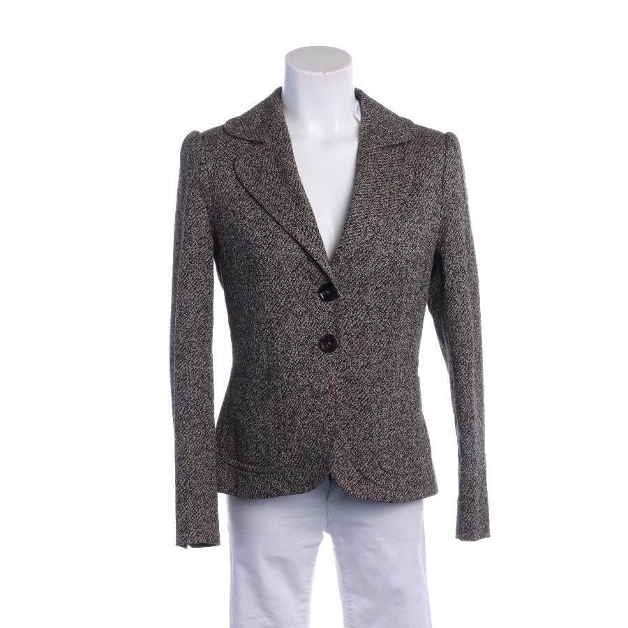 Drykorn Blazer 38 Mehrfarbig von Drykorn