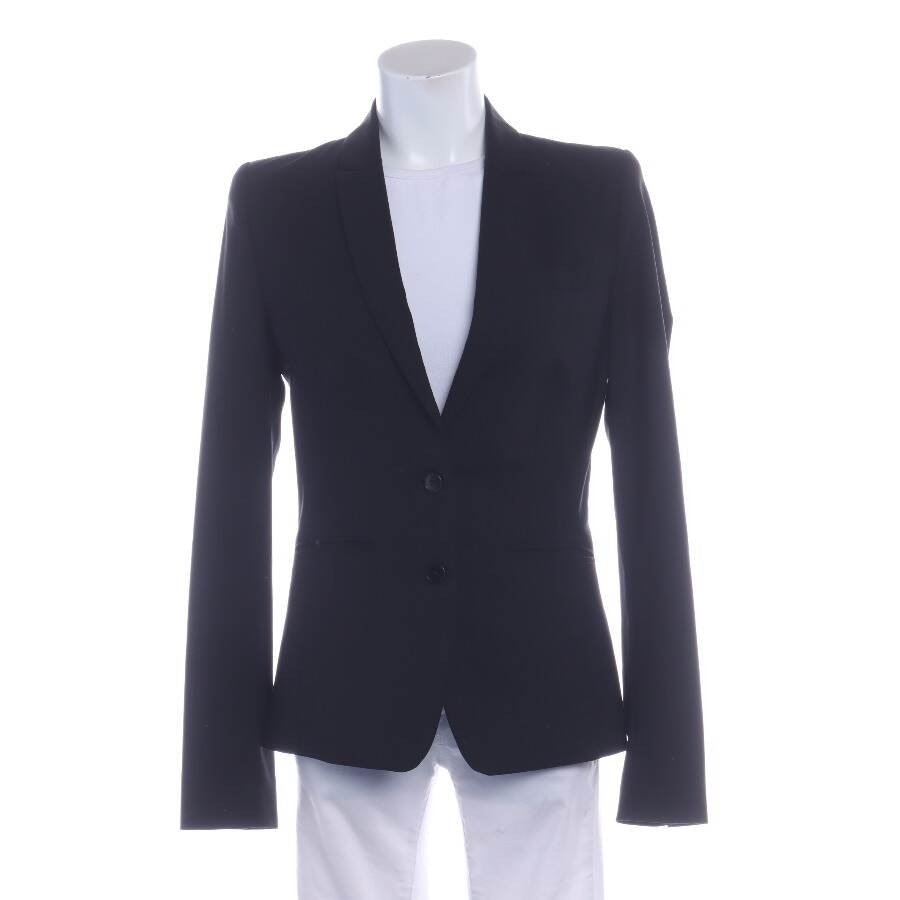 Drykorn Blazer 38 Schwarz von Drykorn