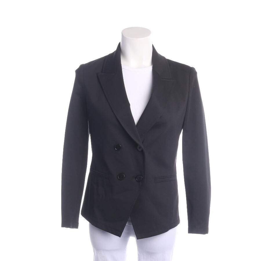 Drykorn Blazer 38 Schwarz von Drykorn