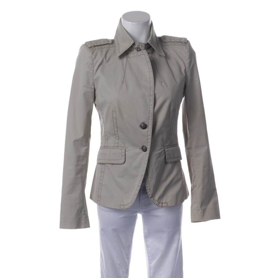 Drykorn Blazer 38 Beige von Drykorn