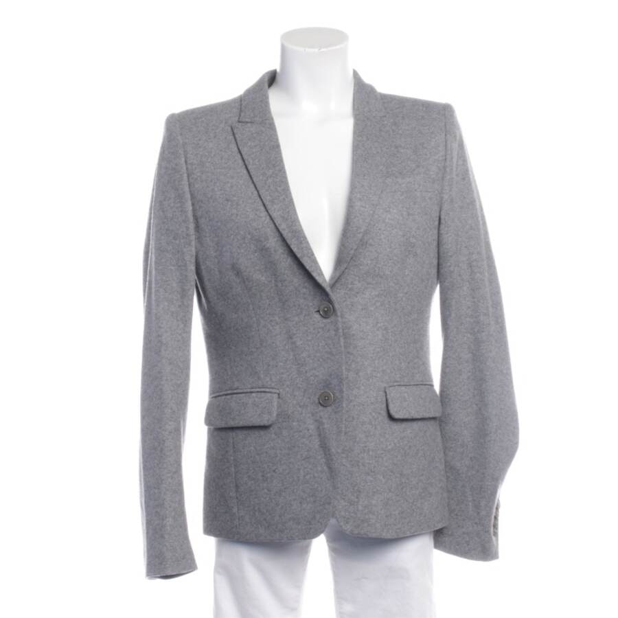 Drykorn Blazer 40 Grau von Drykorn