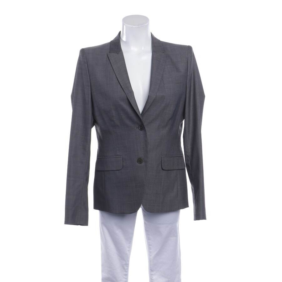 Drykorn Blazer 40 Grau von Drykorn