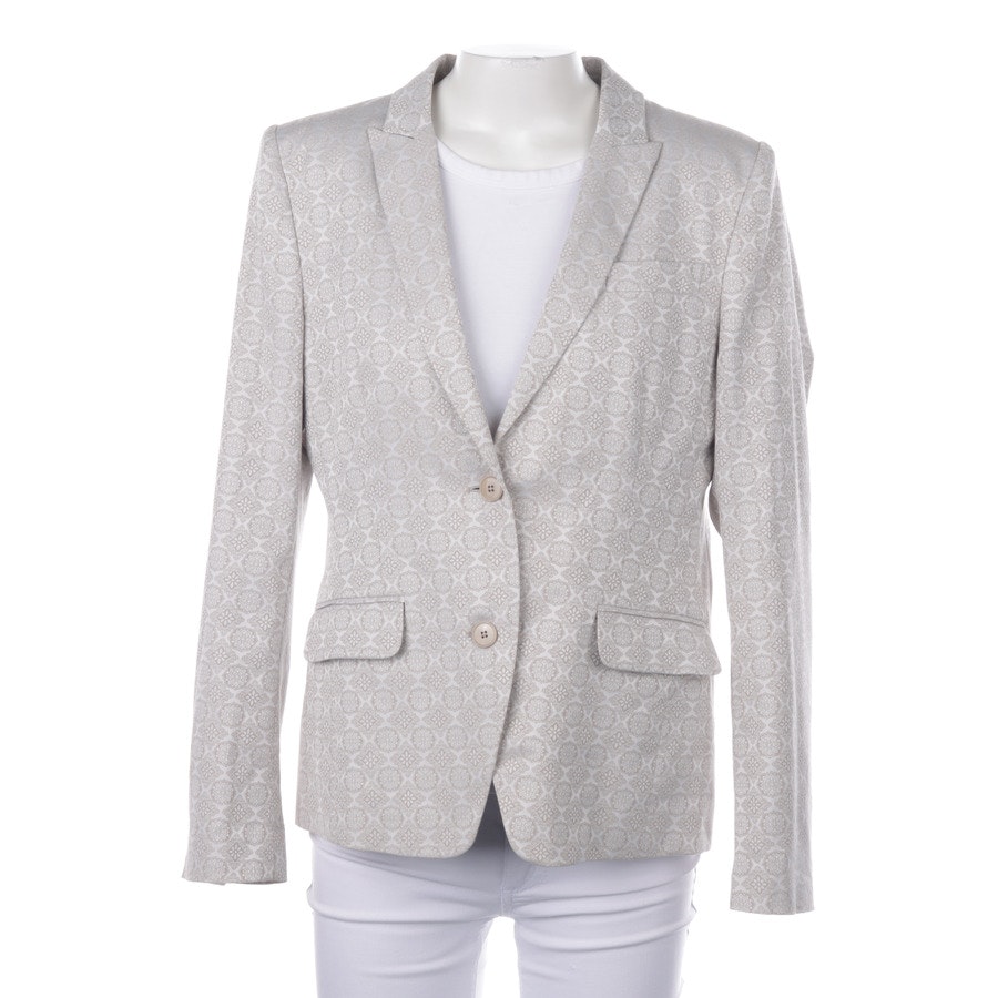 Drykorn Blazer 40 Grau von Drykorn