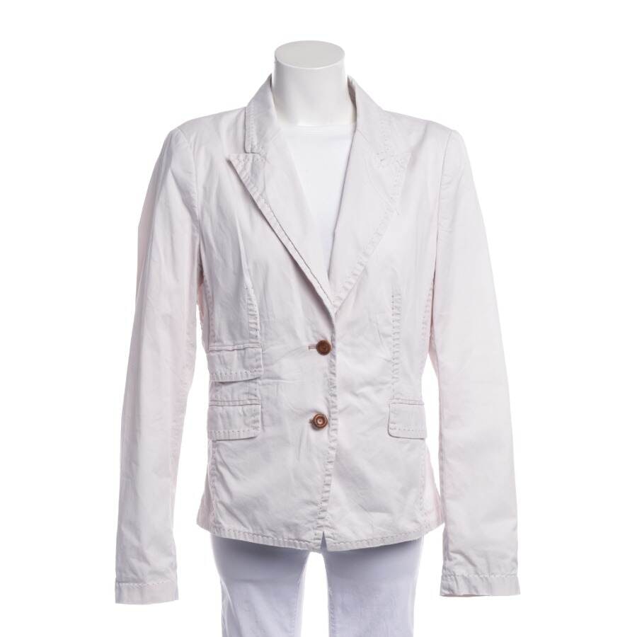 Drykorn Blazer 40 Rosa von Drykorn