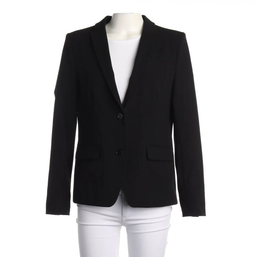 Drykorn Blazer 40 Schwarz von Drykorn