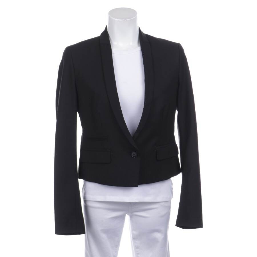 Drykorn Blazer 40 Schwarz von Drykorn