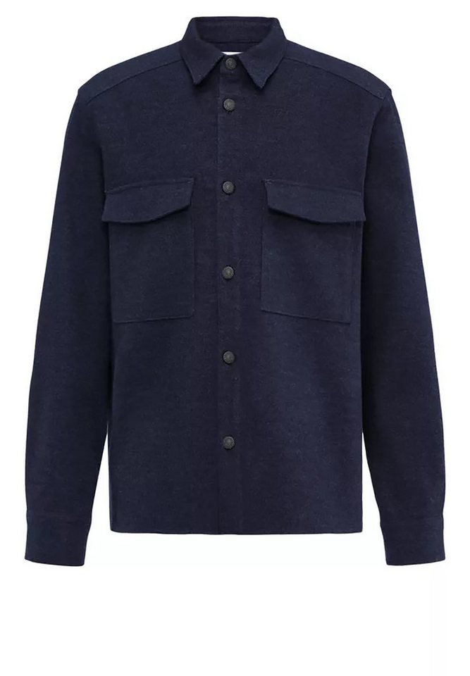 Drykorn Blouson Gunray (1-St) von Drykorn