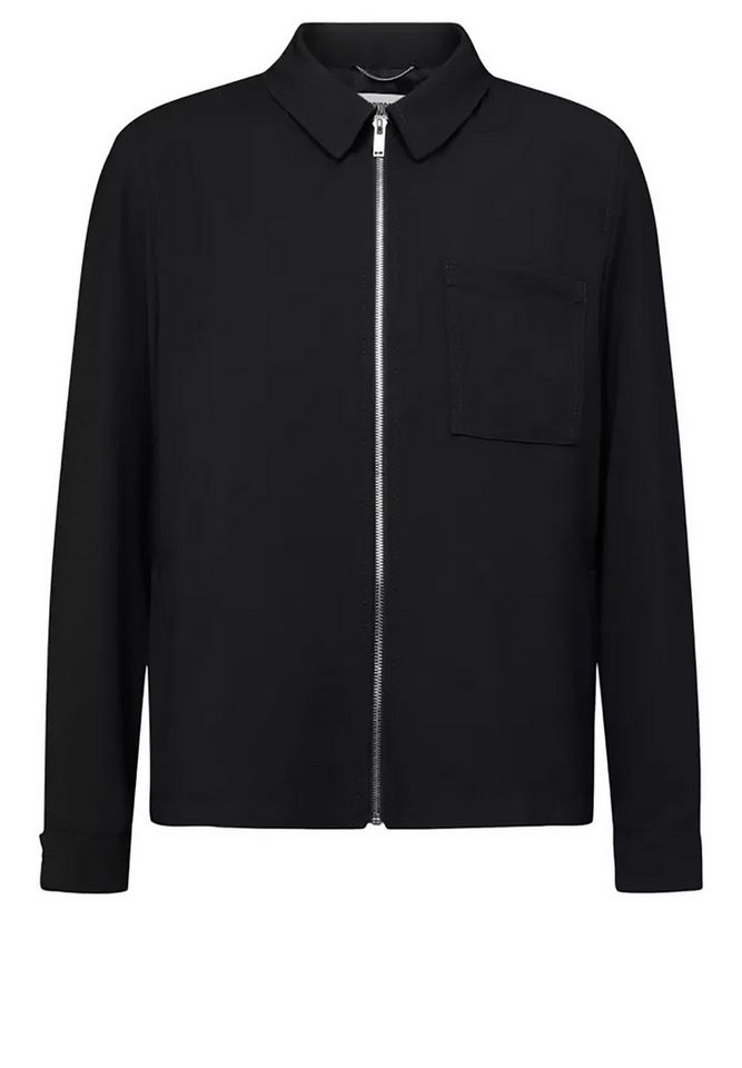 Drykorn Blouson Jerson (1-St) von Drykorn