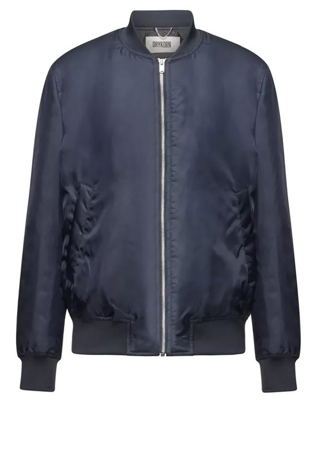 Drykorn Blouson Nokano (1-St) von Drykorn