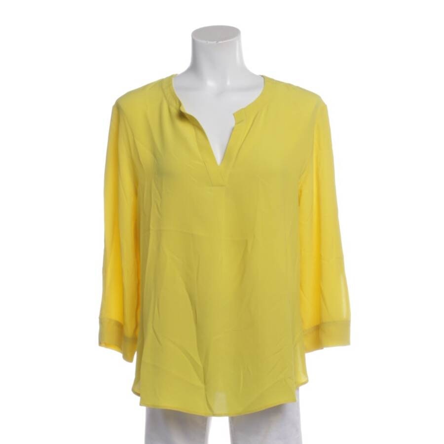 Drykorn Bluse 36 Gelb von Drykorn