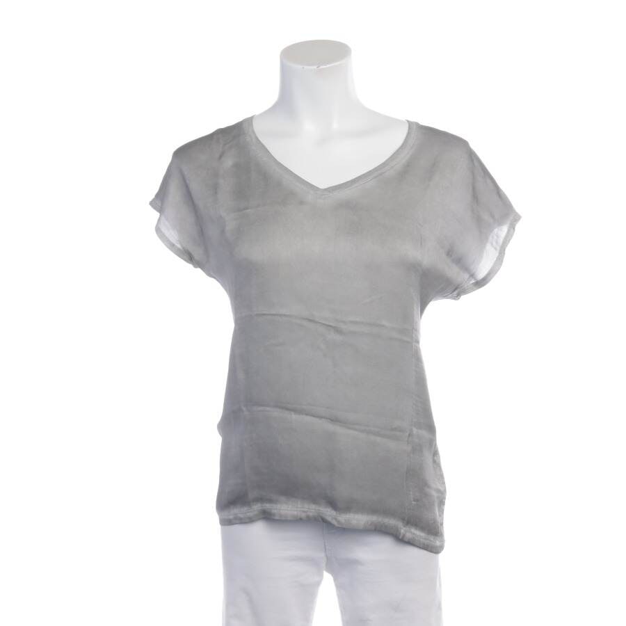 Drykorn Bluse XS Grau von Drykorn