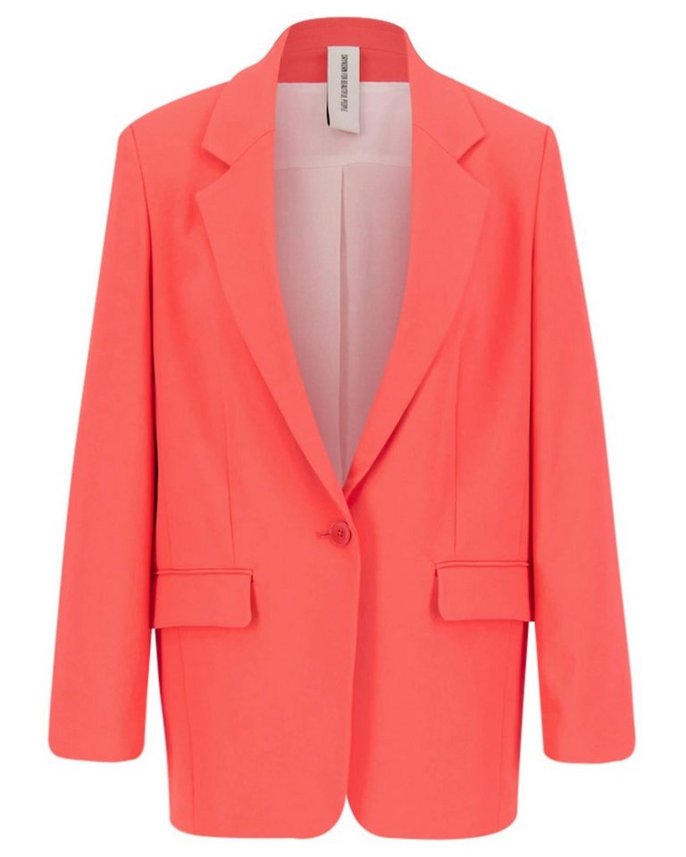 Drykorn Blusenblazer Damen Blazer GLENDALE 10 (1-tlg) von Drykorn