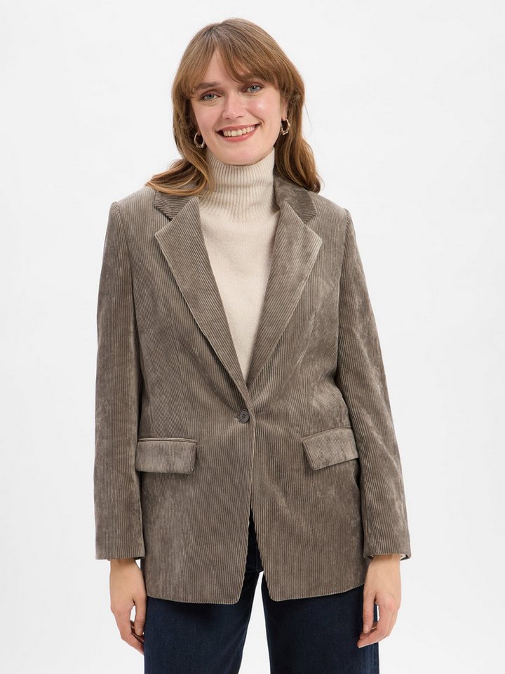 Drykorn Blusenblazer Glendale von Drykorn