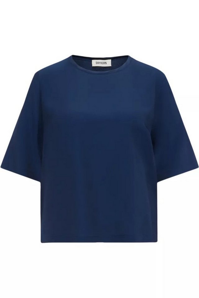 Drykorn Klassische Bluse von Drykorn
