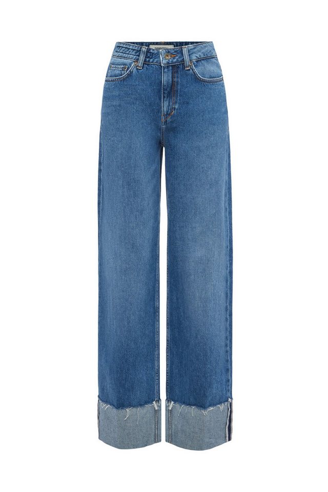 Drykorn Blusenkleid von Drykorn