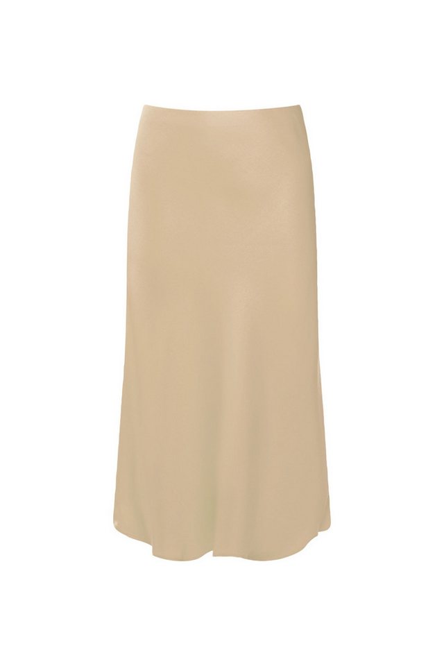 Drykorn Blusenkleid von Drykorn