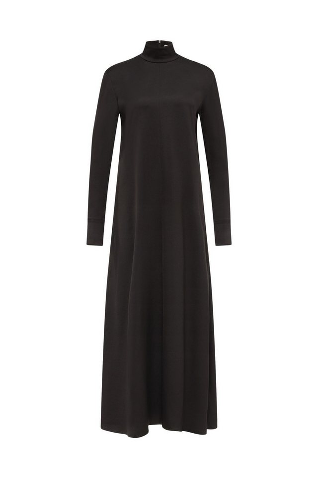 Drykorn Blusenkleid von Drykorn