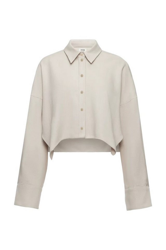 Drykorn Blusentop 128131 OSHIA 10 von Drykorn