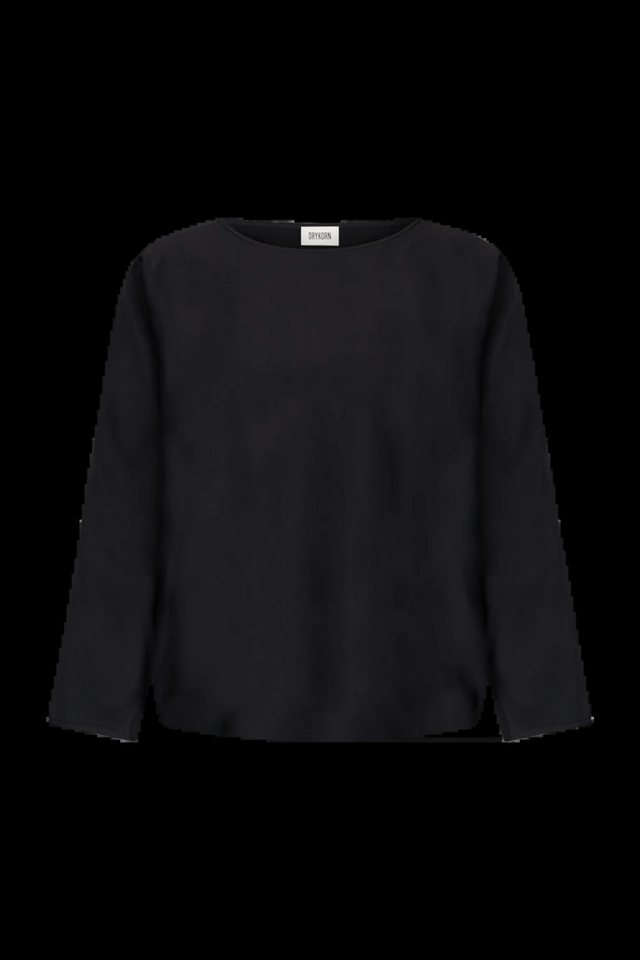 Drykorn Blusentop 130014 NIALINI 10 von Drykorn