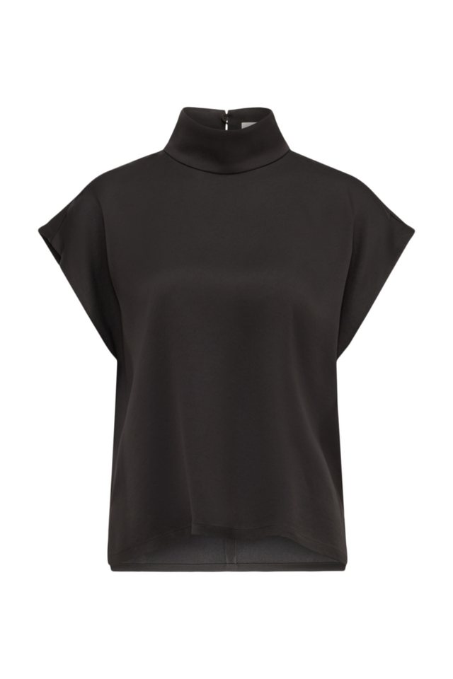 Drykorn Blusentop 130065 ALARIA_1 10 von Drykorn