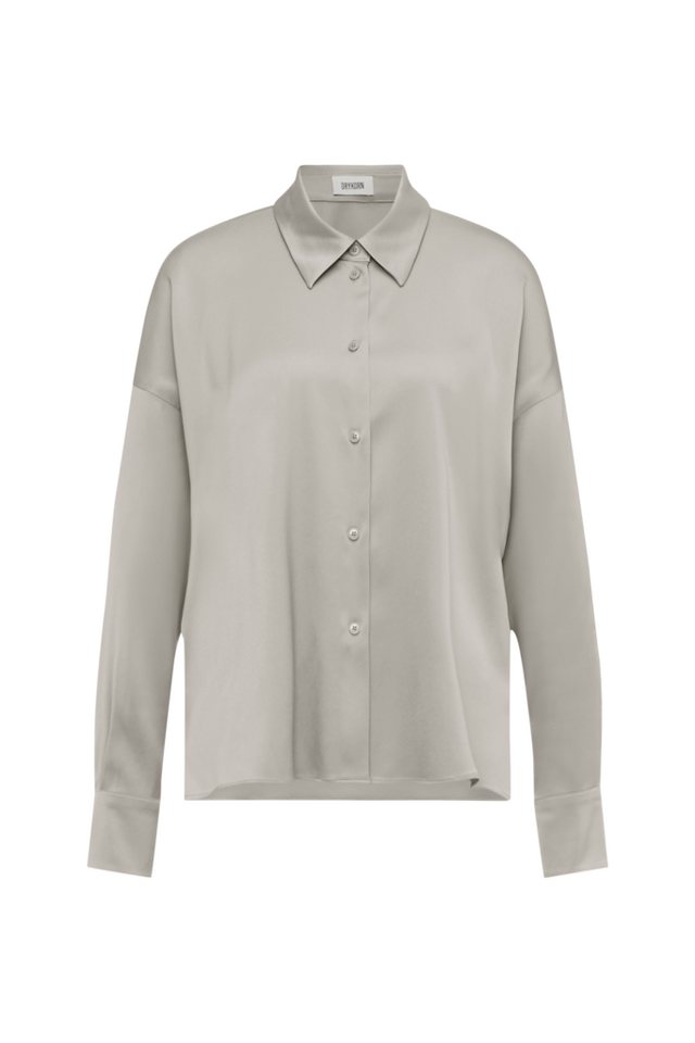 Drykorn Blusentop 130065 CLOELIA 10 von Drykorn