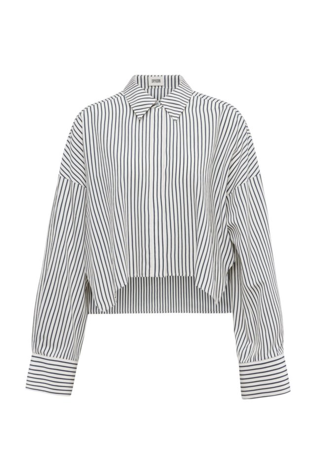 Drykorn Blusentop 144104 OSHIA 10 von Drykorn