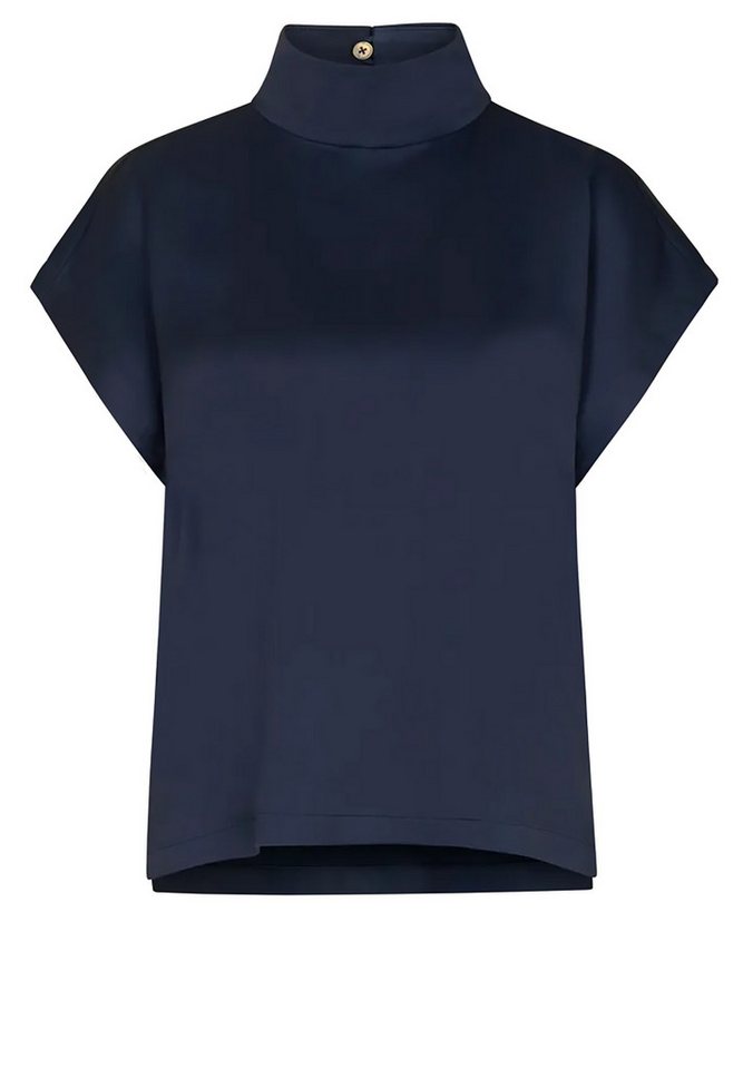 Drykorn Blusentop Alaria (1-tlg) von Drykorn