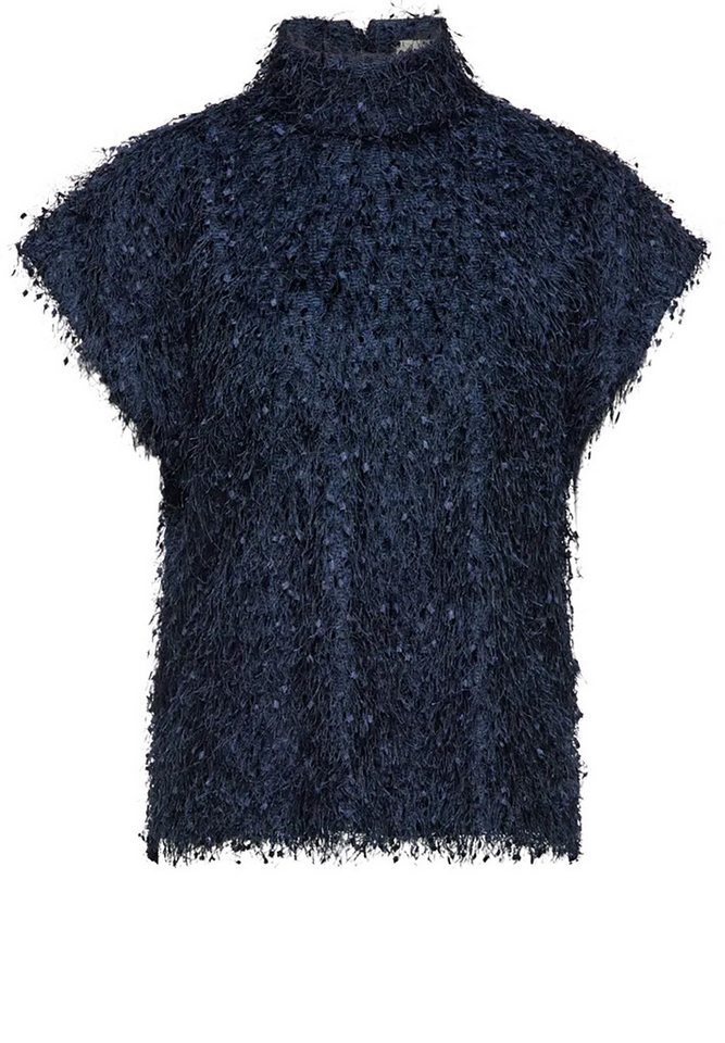 Drykorn Blusentop Alaria_1 (1-tlg) von Drykorn