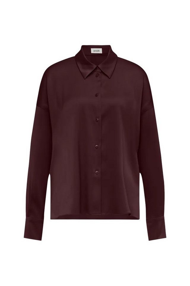 Drykorn Blusentop Bluse Cloelia von Drykorn