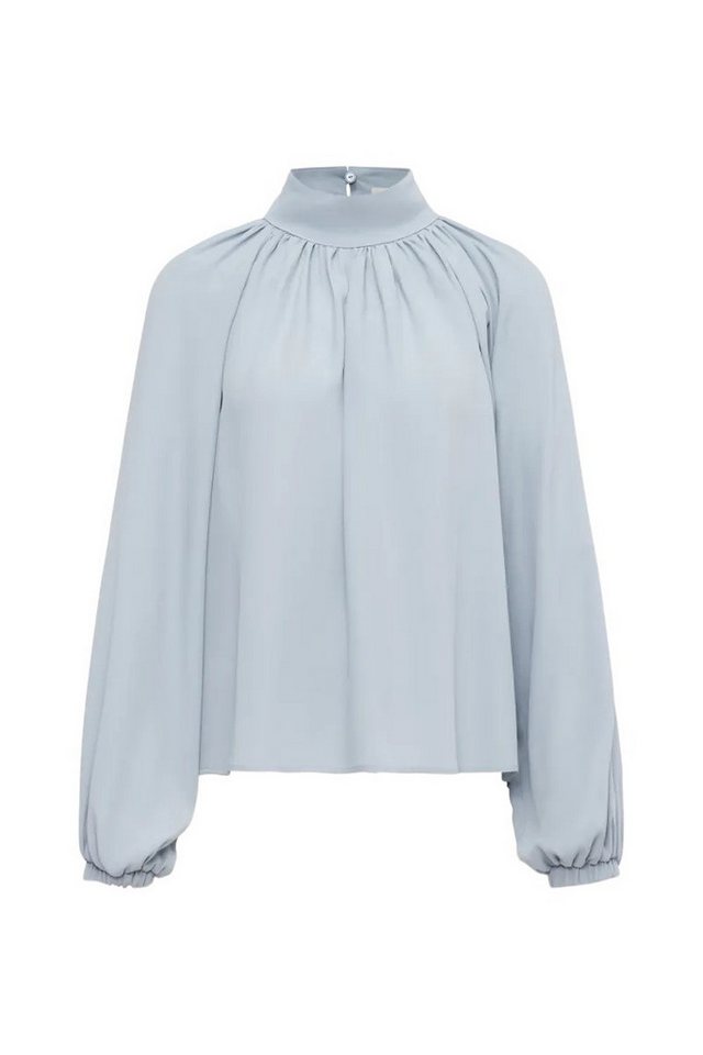 Drykorn Blusentop Boho-Bluse Dumonda von Drykorn