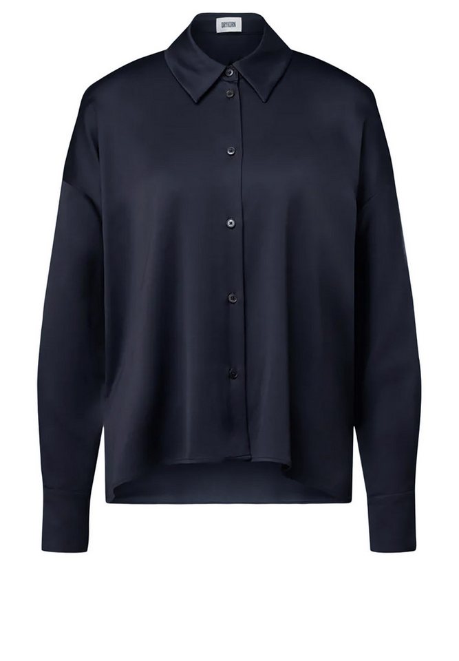 Drykorn Blusentop Cloelia (1-tlg) von Drykorn