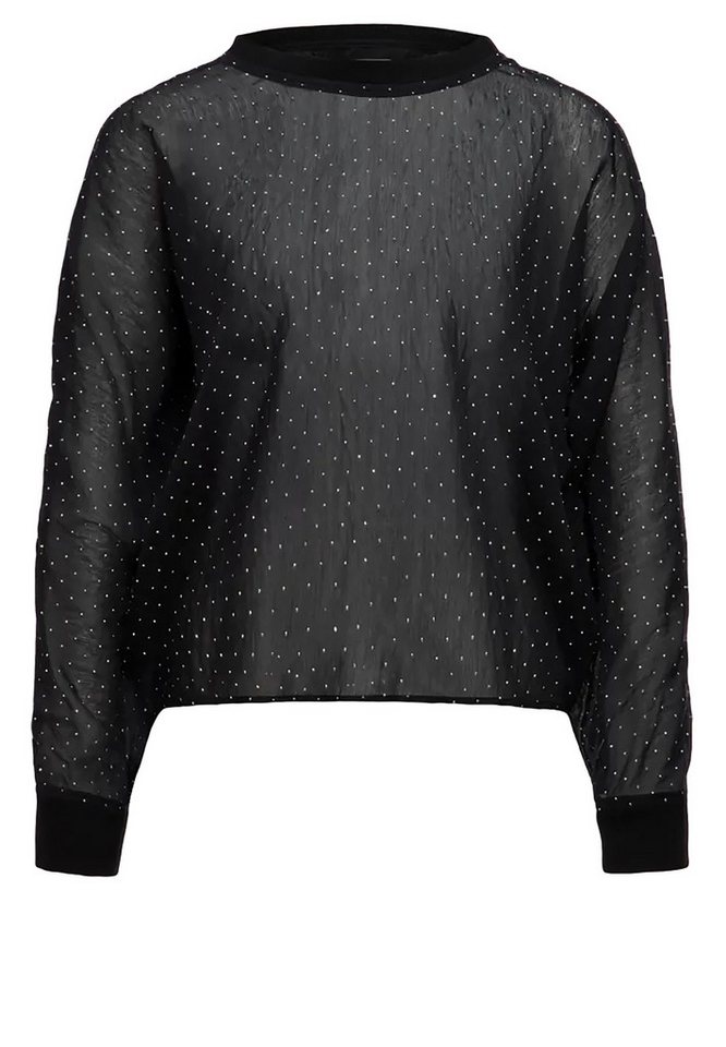 Drykorn Blusentop Edisan (1-tlg) von Drykorn