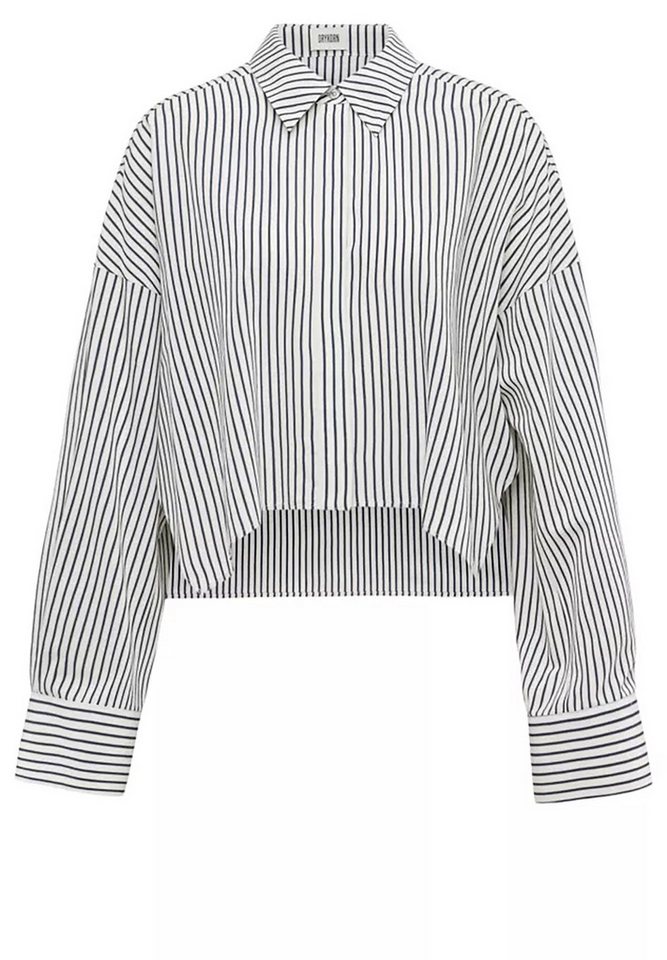 Drykorn Blusentop Oshia (1-tlg) von Drykorn