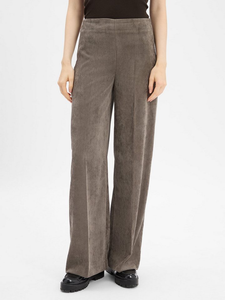 Drykorn Bundfaltenhose Before von Drykorn