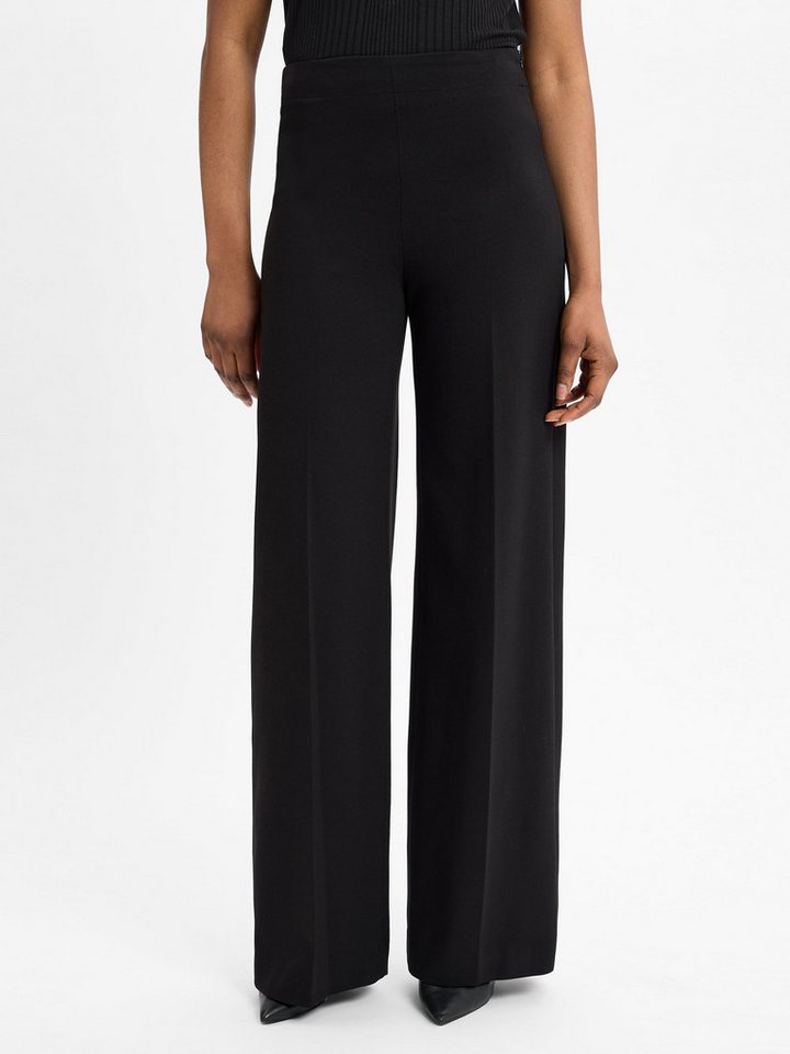 Drykorn Bundfaltenhose Before von Drykorn