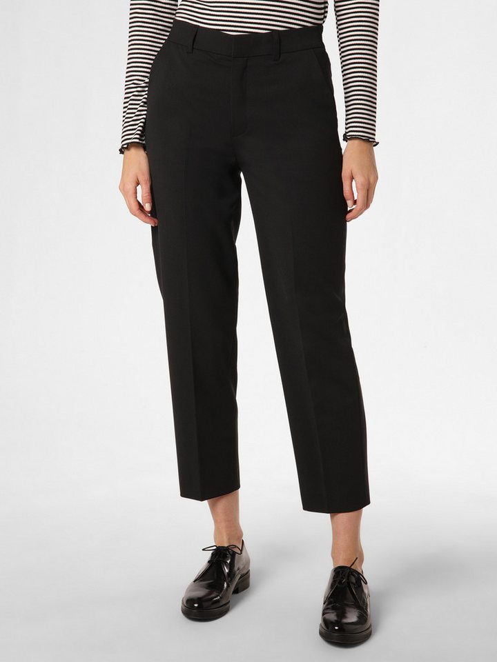 Drykorn Bundfaltenhose Search Drykorn Bundfaltenhose Search von Drykorn