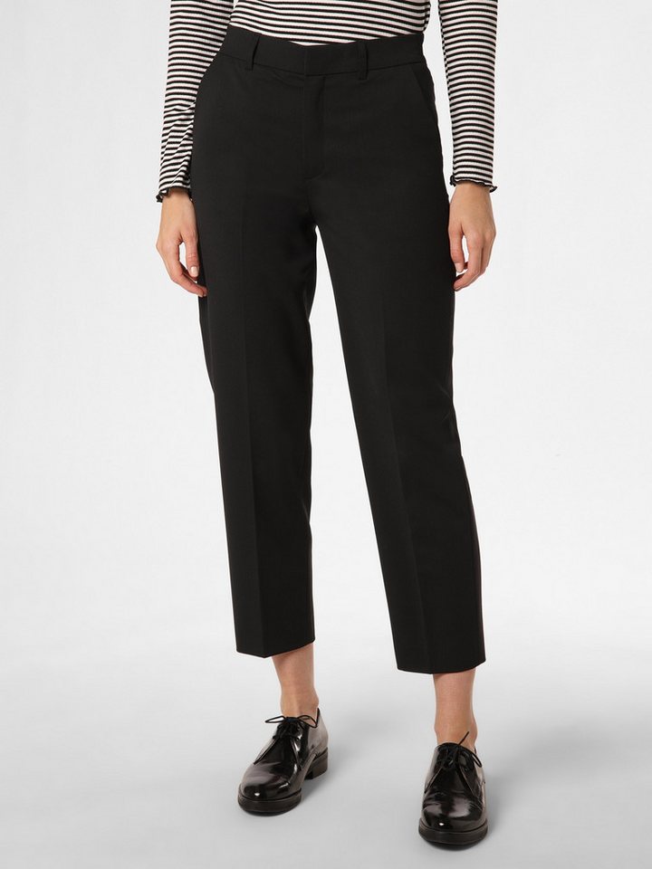 Drykorn Bundfaltenhose Search von Drykorn