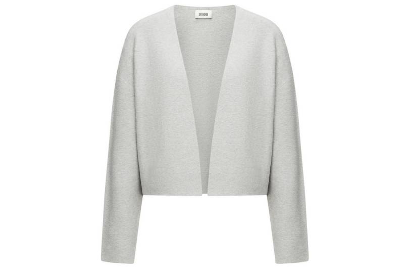 Drykorn Cardigan Cardigan MIRALA 2 mit Kaschmir von Drykorn