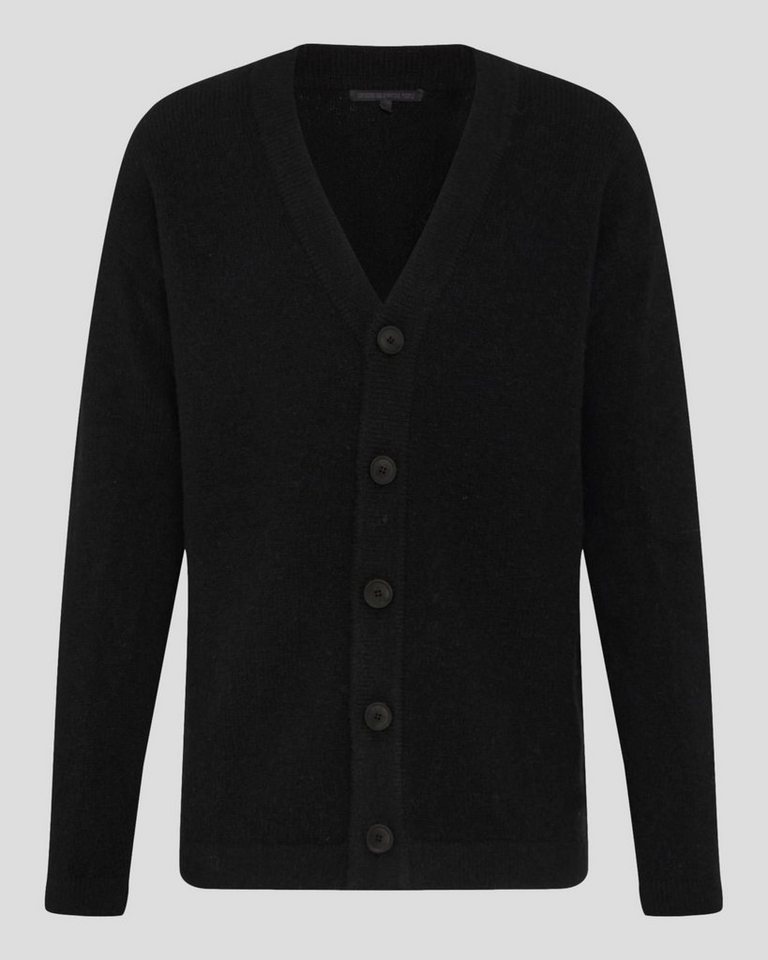 Drykorn Cardigan von Drykorn