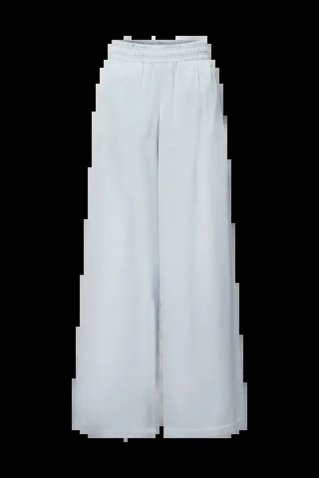 Drykorn Chinohose Hose Ceiling - Relaxed Fit von Drykorn