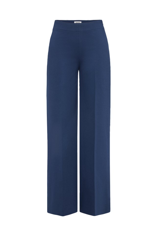 Drykorn Chinohose 136223 BEFORE 10 von Drykorn