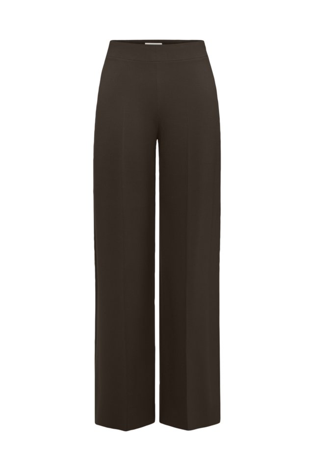 Drykorn Chinohose 136223 BEFORE 10 von Drykorn