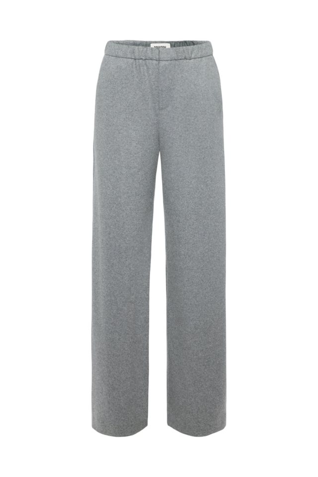 Drykorn Chinohose 136225 CONSIDER 10 von Drykorn