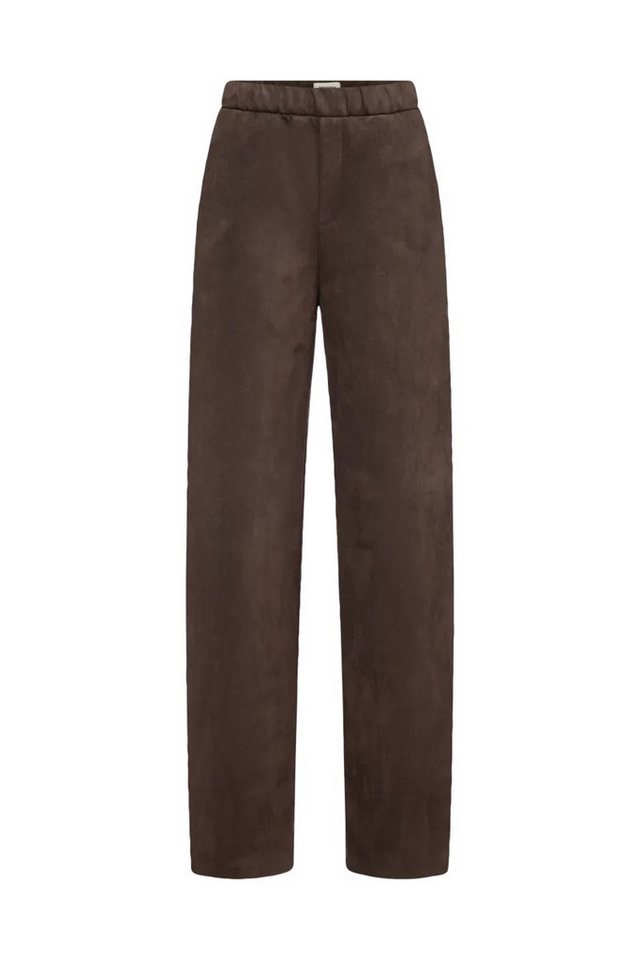 Drykorn Chinohose 156037 CONSIDER 10 von Drykorn