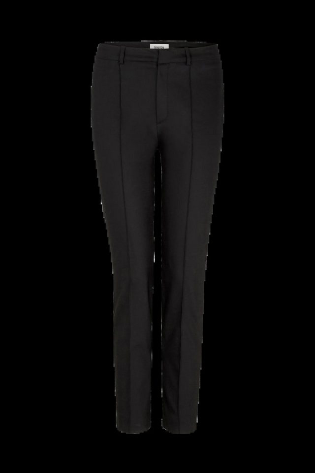 Drykorn Chinohose Regular-Fit Hose Act - Regular Fit von Drykorn