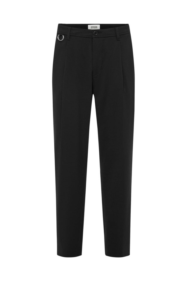 Drykorn Chinos 120198 DEVYN 10 von Drykorn
