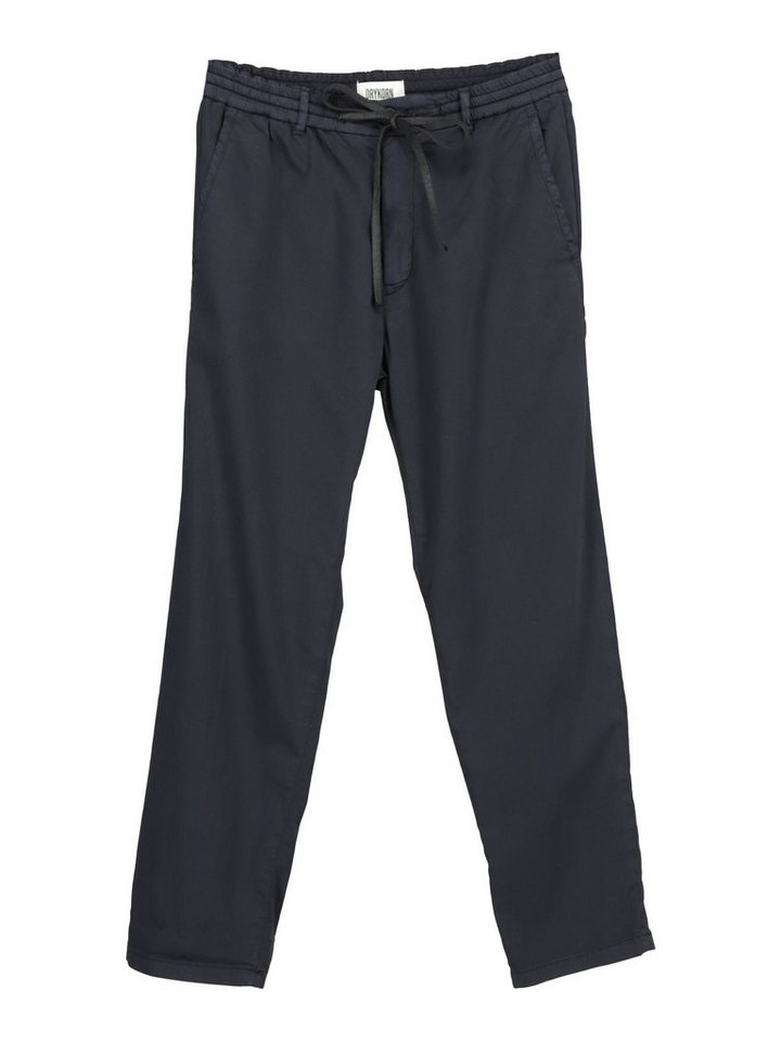 Drykorn Chinos 270131 DEGER 10 von Drykorn