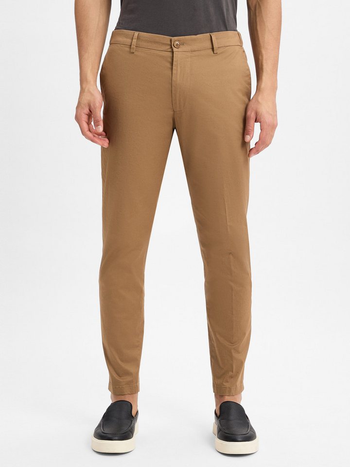 Drykorn Chinos Ajend von Drykorn