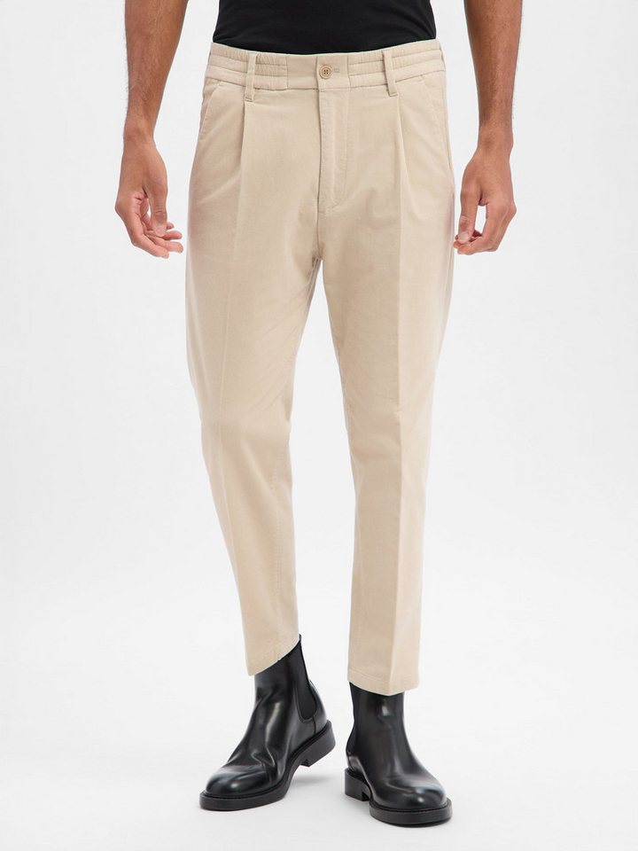 Drykorn Cordhose Chasy von Drykorn